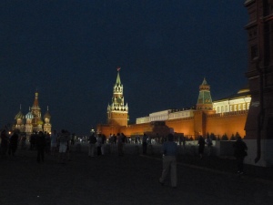 Kremlin exterior at night 2012-07-17 07.19.50-1995 (2)